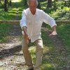 Tai-Chi